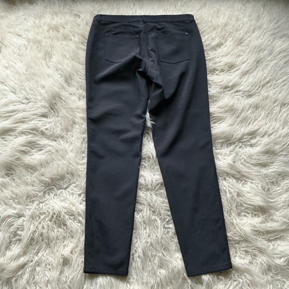 LAFAYETTE 148 MERCER PANT‎ - Picture 5 of 5